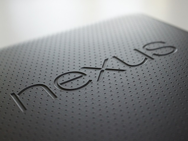 Планшет Google Nexus 7 (2013) дешевеет в преддверии Nexus 8